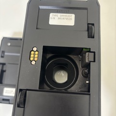 希少⭐️ライカ/Leica 実体顕微鏡 MPS 60 撮影装置 DMLB ドイツ製 ジャンク品の画像