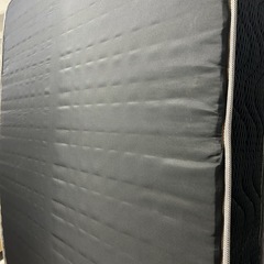 マットレス/セミダブルの画像