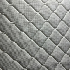 マットレス/セミダブルの画像