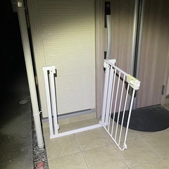 子供用品の画像