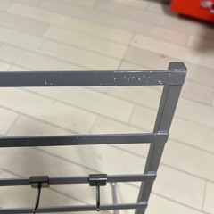 ディスプレイの画像