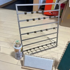 ディスプレイの画像