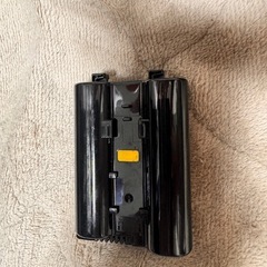 Nikon EN-EL18dの画像