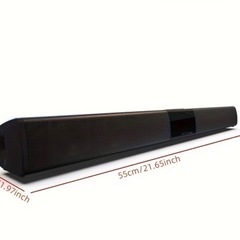 スピーカー(新品未使用)の画像