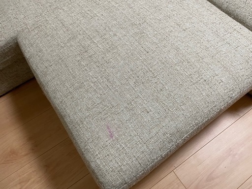 ソファー