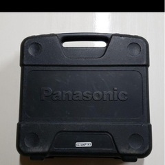 インパクトドライバーの画像