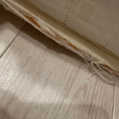 シングルベッド　マットレスの画像