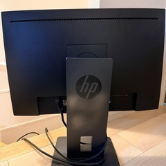 【まとめ売り】モニター2台の画像