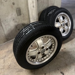 無限M-2　MUGEN M-2の画像