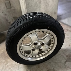 無限M-2　MUGEN M-2の画像