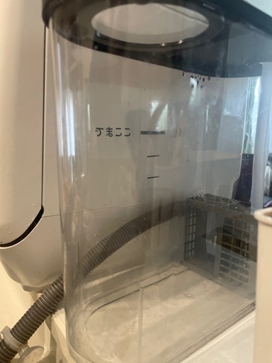食洗機