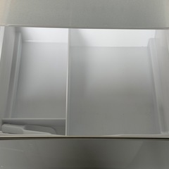 日立 冷蔵庫 315L 真空チルド 自動製氷 3ドア ファミリーサイズ 動作良好 の画像