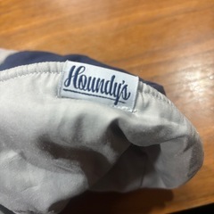 イタグレ服
の画像