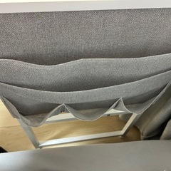 デスク・机　の画像