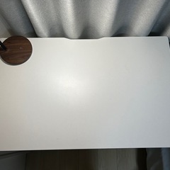 デスク・机　の画像