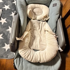 コンビ　ネムリラの画像