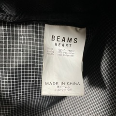 ビジネスバッグ続きの画像