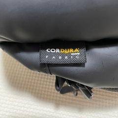 ビジネスバッグ続きの画像