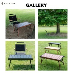 IGTテーブルの画像