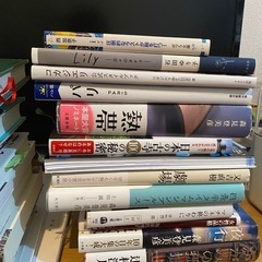 【🍀せりな🍀さん】化粧品、コスメ、電動歯ブラシ、本の画像