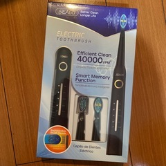 【🍀せりな🍀さん】化粧品、コスメ、電動歯ブラシ、本の画像