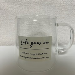 マグカップの画像