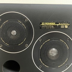 🉐オーディオシステム✨良い音なります♪の画像