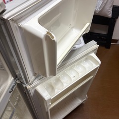 冷蔵庫の画像