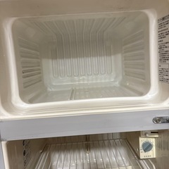 冷蔵庫の画像