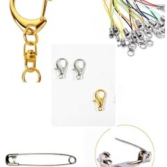 イニシャルセミオーダーの画像