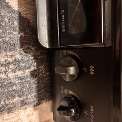  ガスコンロ　ＬＰガス用 　IC-S37-Rの画像