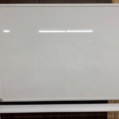 ホワイトボードの画像