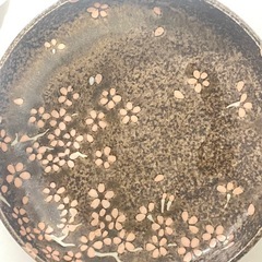 お皿・小鉢のセット
の画像