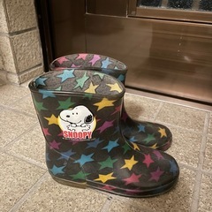 男の子95〜110サイズ服や靴の画像