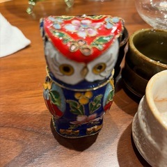 食器、グラスの画像