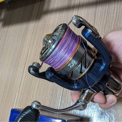 crest lt2500s-xhの画像