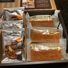 ニューヨークセレクションの画像