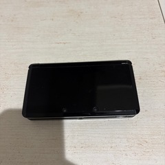 受け渡し決定しましたニンテンドーDSの画像