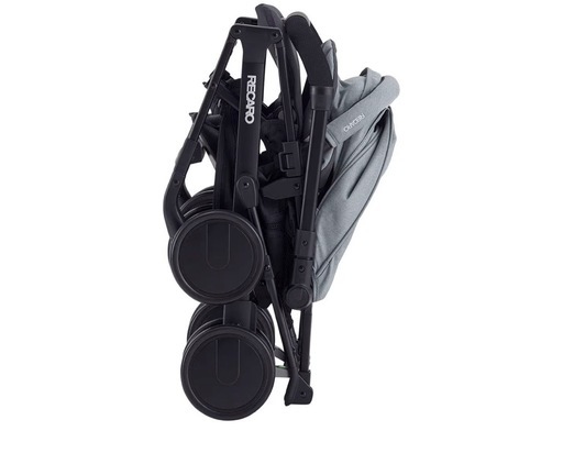 RECARO AB型ベビーカー