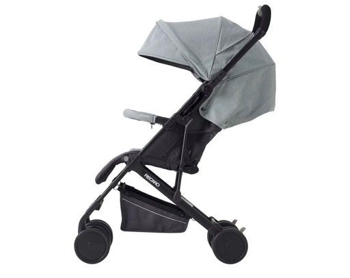 RECARO AB型ベビーカー