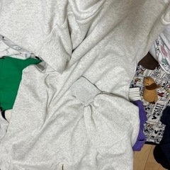 アイボリー　ワンピースの画像