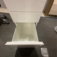 オフィスコム　サイドワゴンの画像