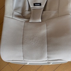 バウンサーの画像