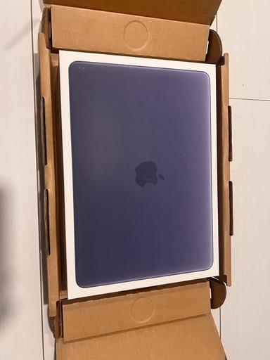 MacBook  neo 512GB