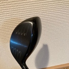 タイトリストドライバー！の画像