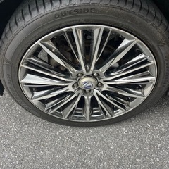 プリウス　Ｇの画像