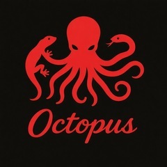 ヒメダカ　販売！！他店対抗安値！！50匹からの画像