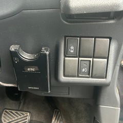 スズキ パレット H21年 10.5万kmの画像