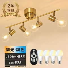 シーリングライト の画像