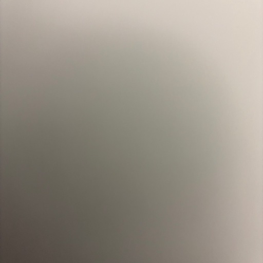 てすとテスト